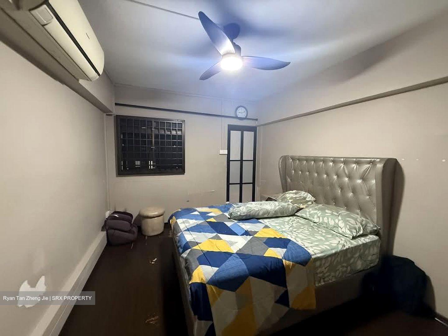 Blk 34 Marsiling Sapphire (Woodlands), HDB 4 Rooms #589117251